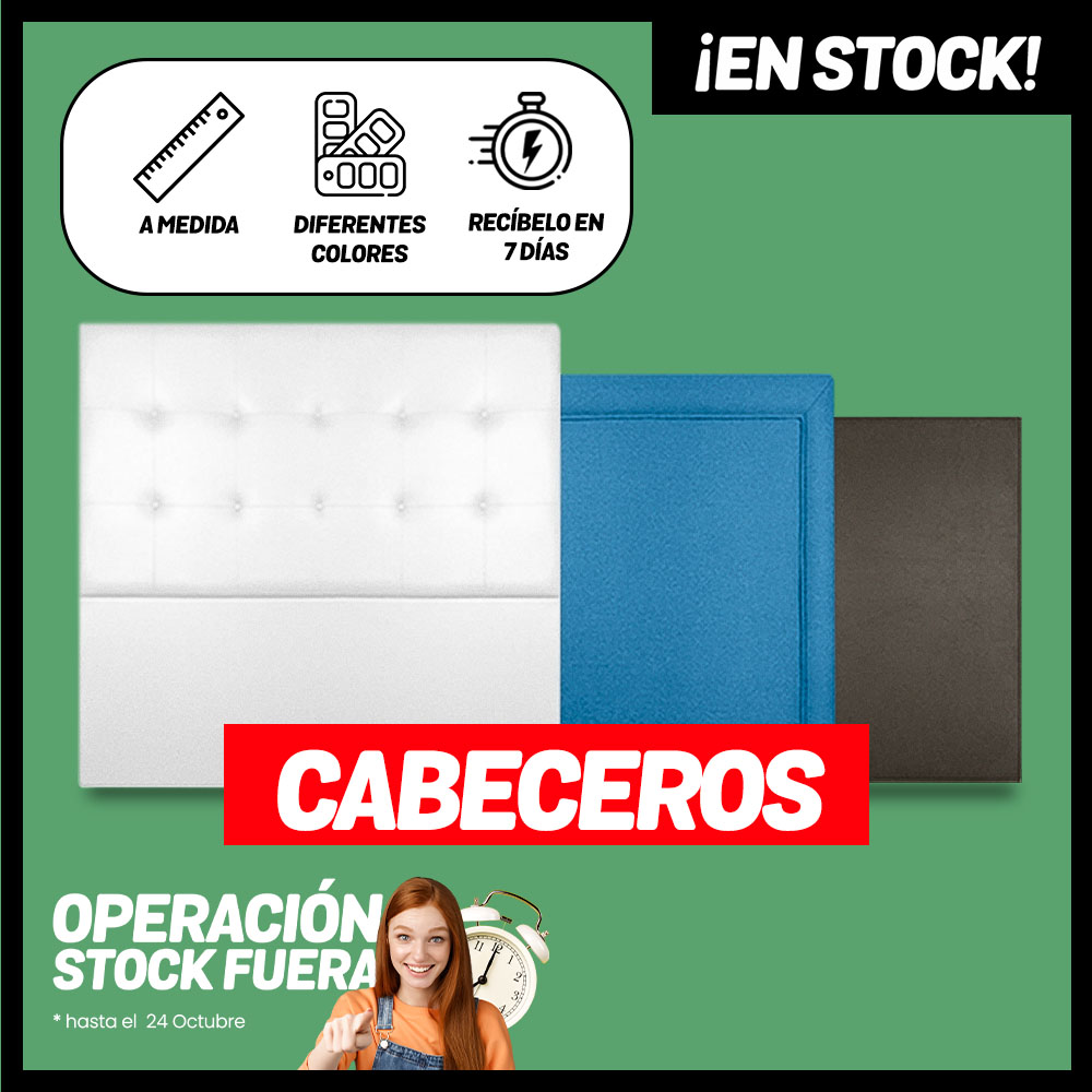 oferta-cabeceros